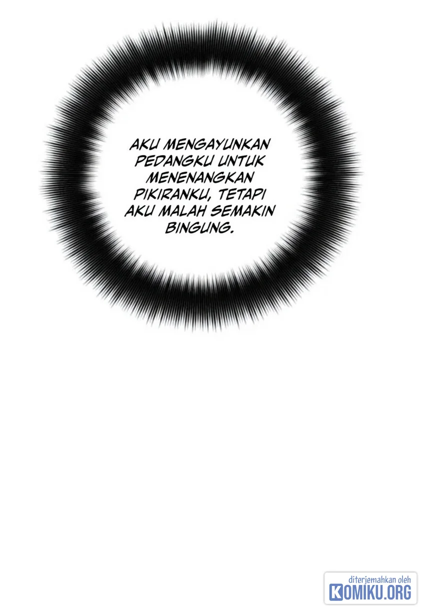 Chapter 212 - halaman 82