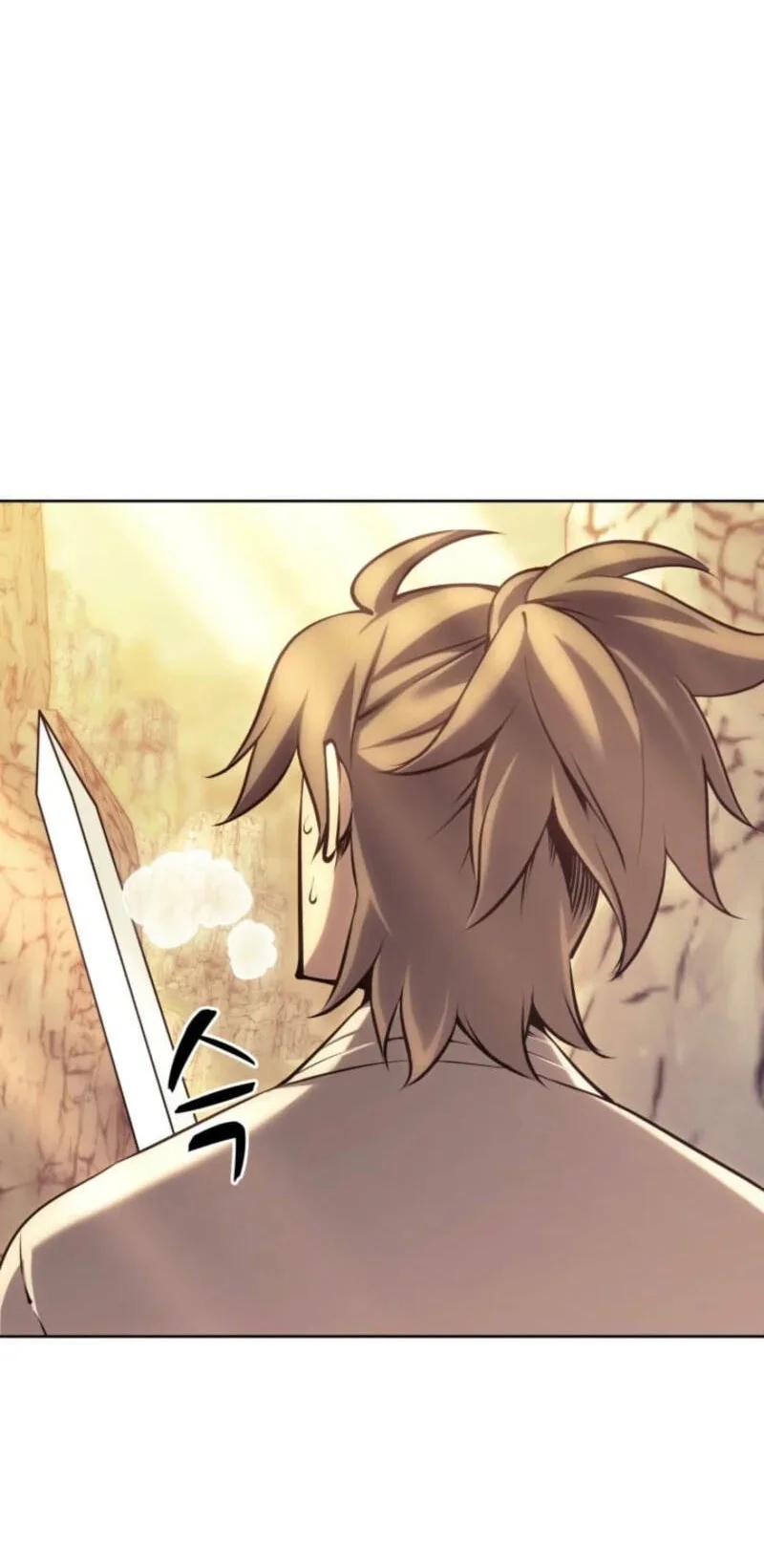 Chapter 212 - halaman 83
