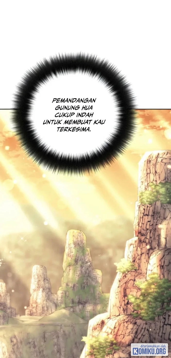 Chapter 212 - halaman 84