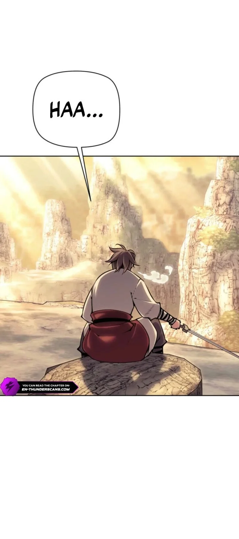 Chapter 212 - halaman 86