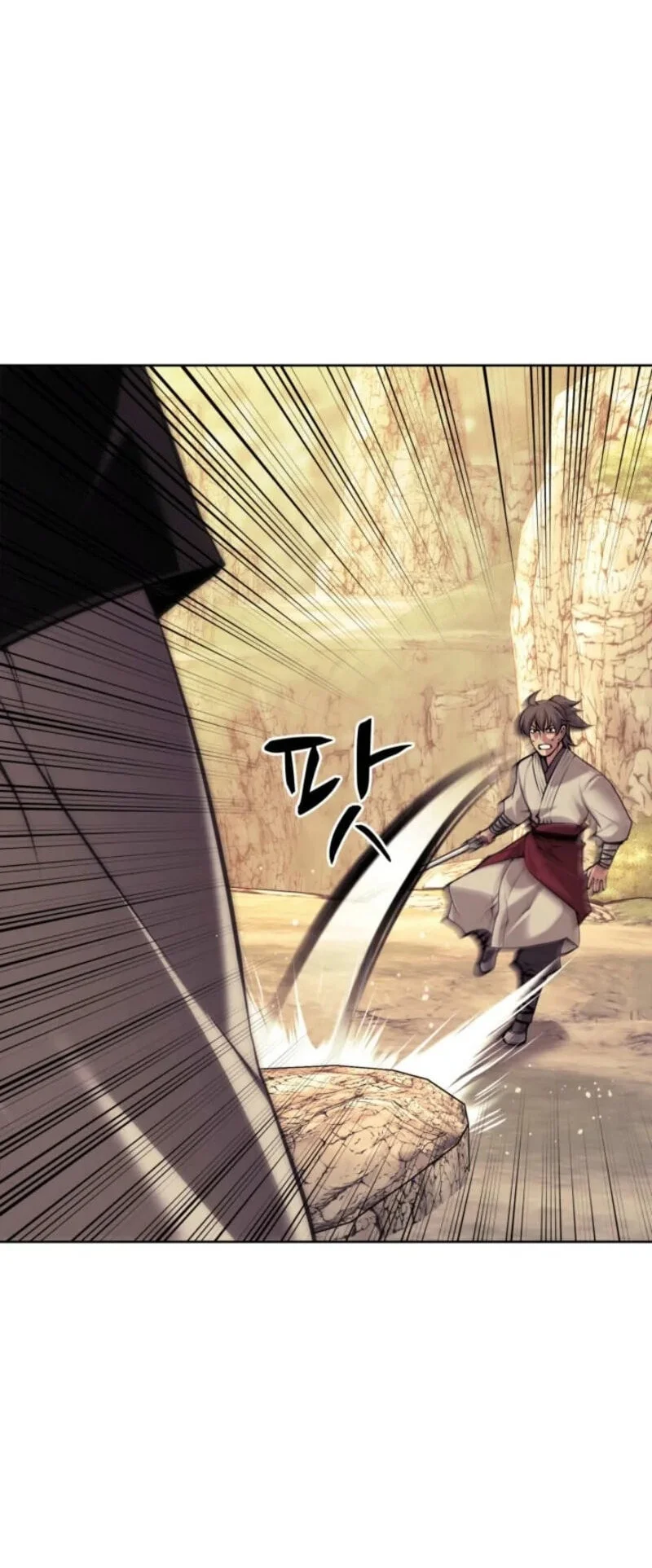 Chapter 212 - halaman 88