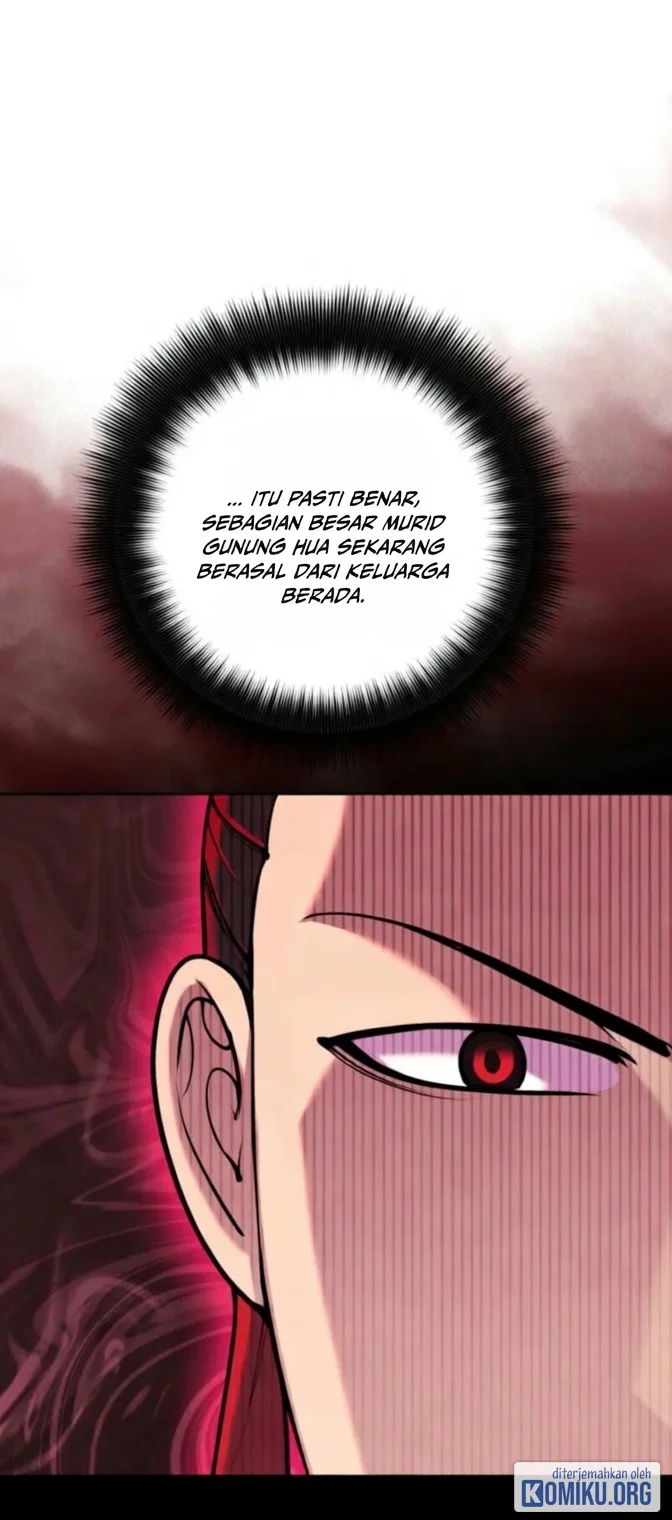 Chapter 212 - halaman 93