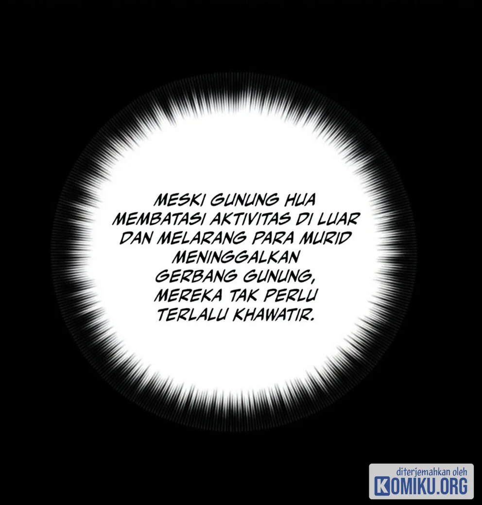 Chapter 212 - halaman 94