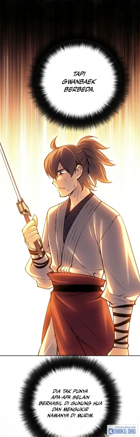 Chapter 212 - halaman 95
