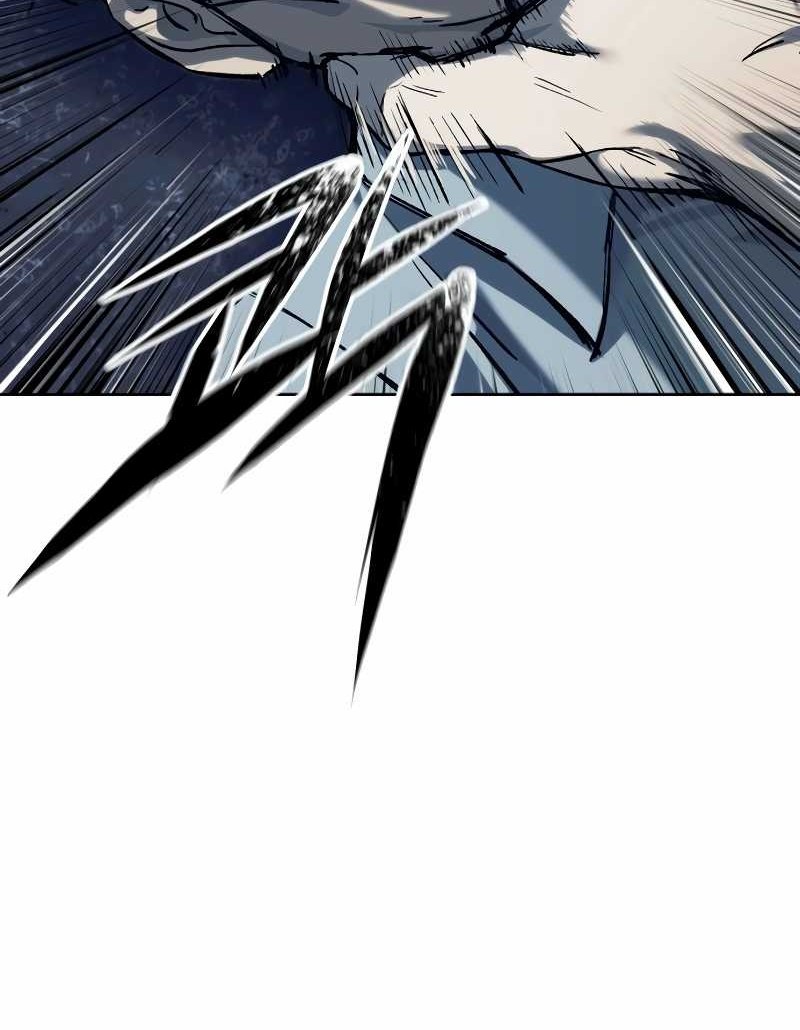 Chapter 1 - halaman 31