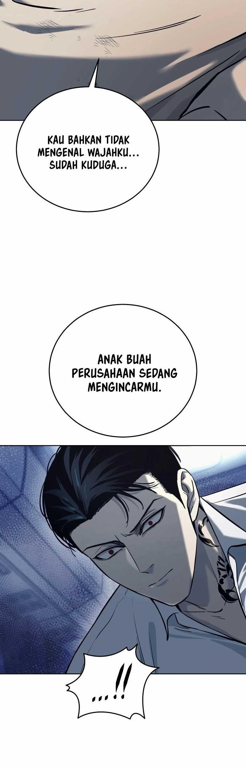 Chapter 1 - halaman 33