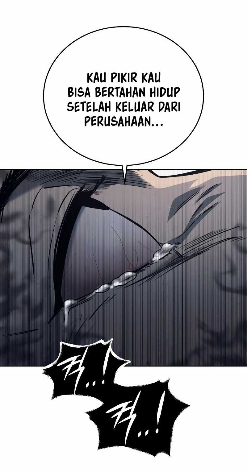 Chapter 1 - halaman 34