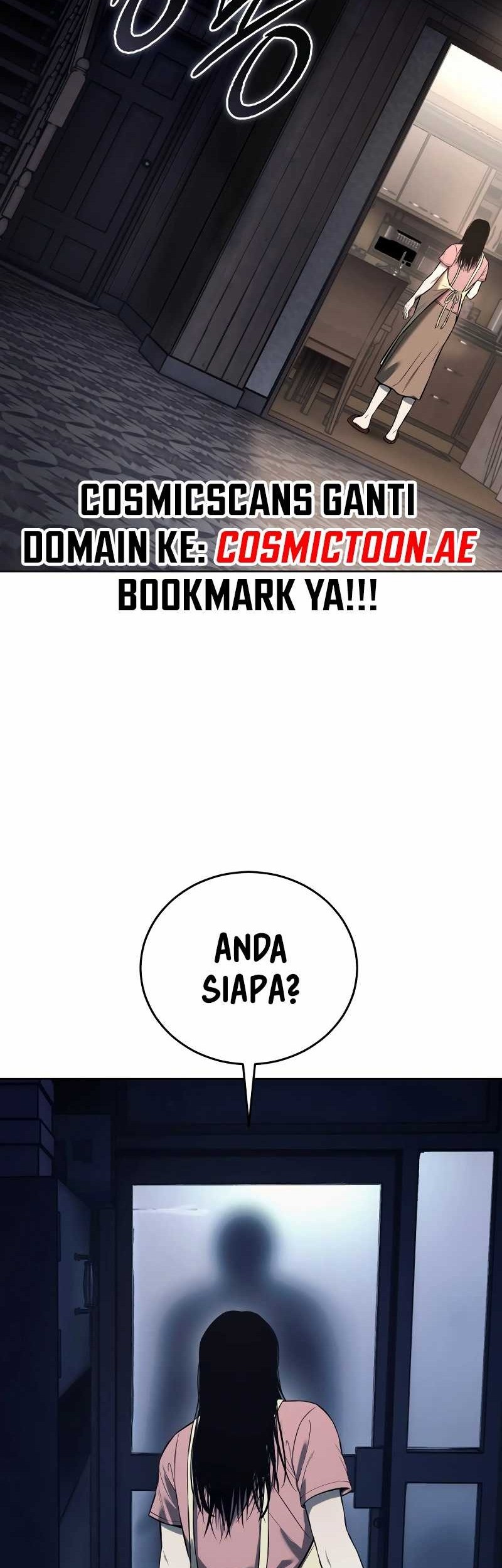 Chapter 1 - halaman 39
