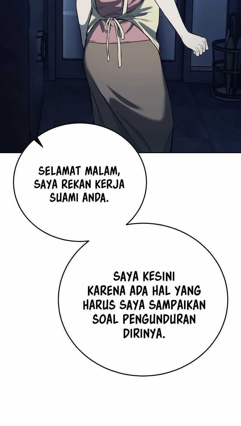 Chapter 1 - halaman 40