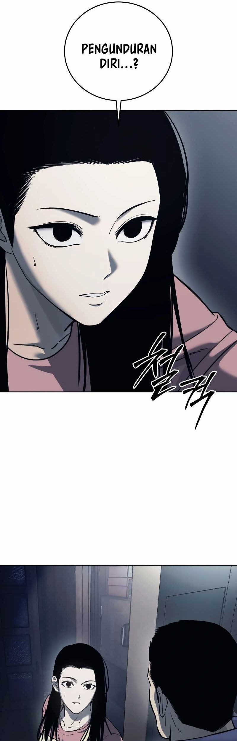 Chapter 1 - halaman 41