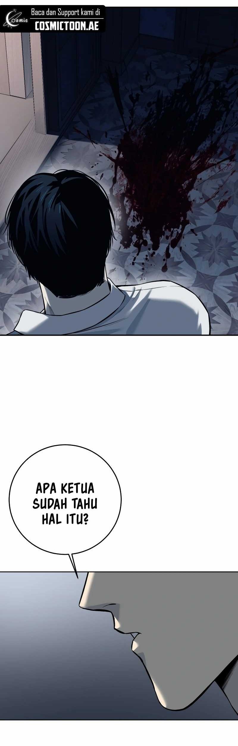 Chapter 1 - halaman 57