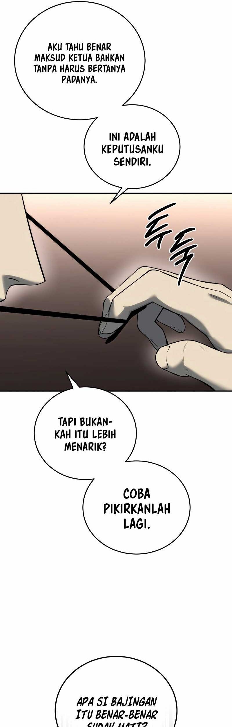 Chapter 1 - halaman 59