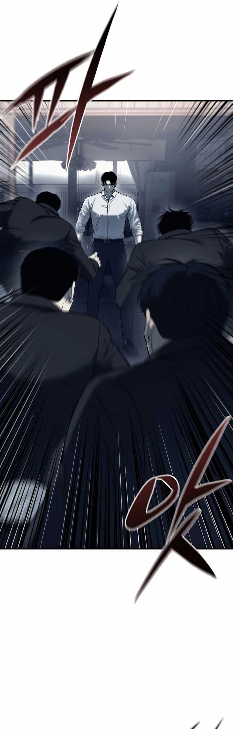 Chapter 1 - halaman 62