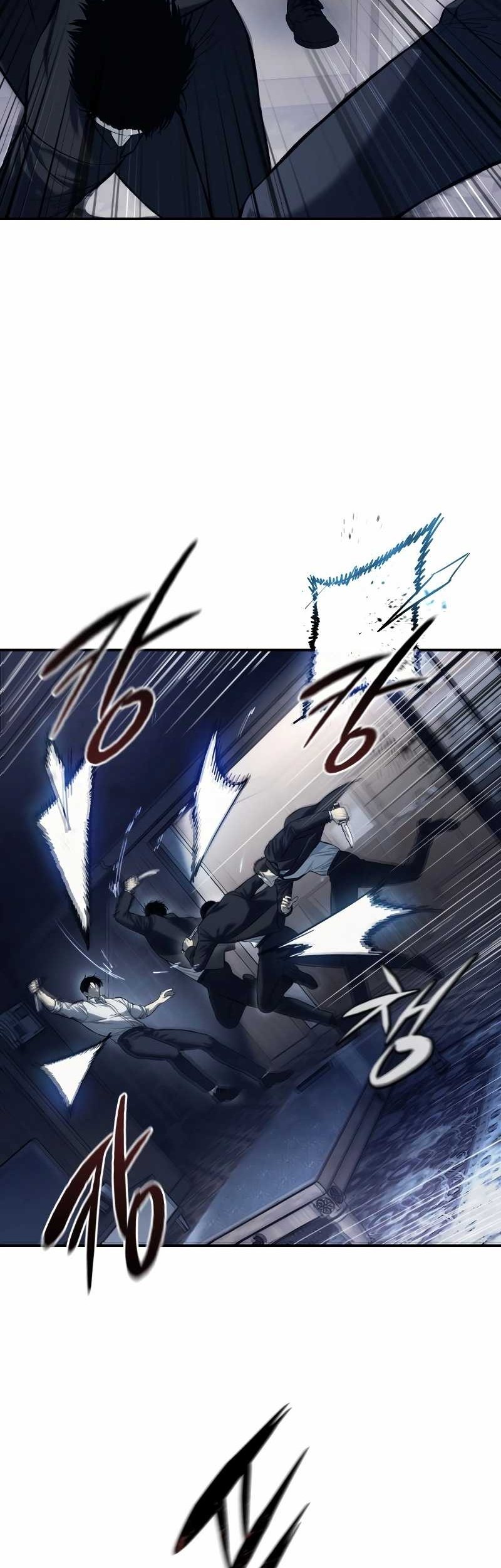 Chapter 1 - halaman 66