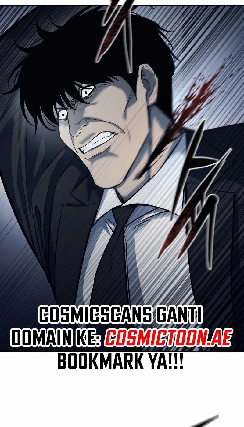 Chapter 1 - halaman 67