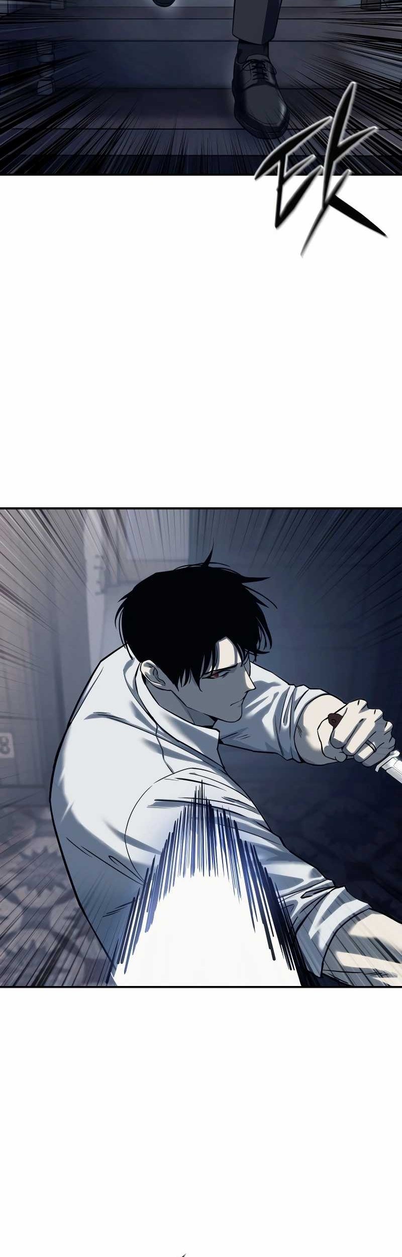 Chapter 1 - halaman 72