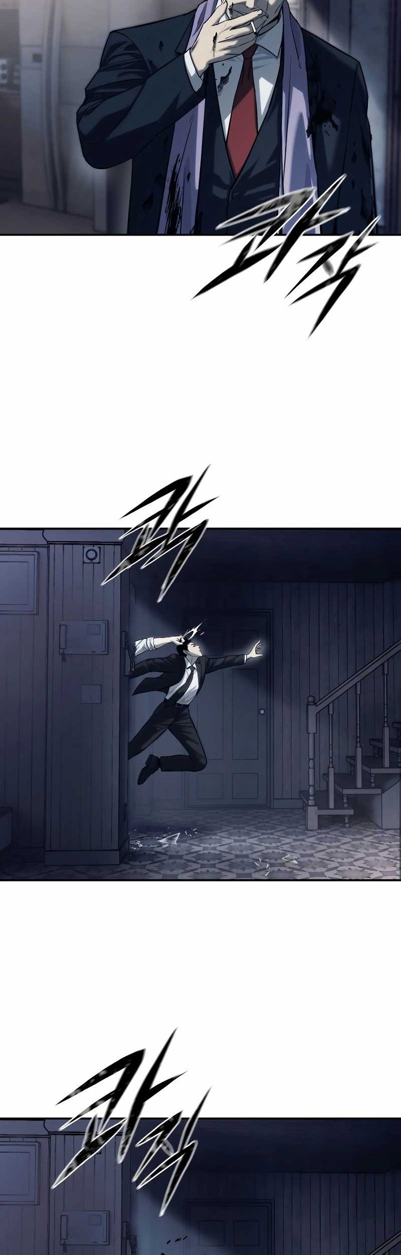 Chapter 1 - halaman 75