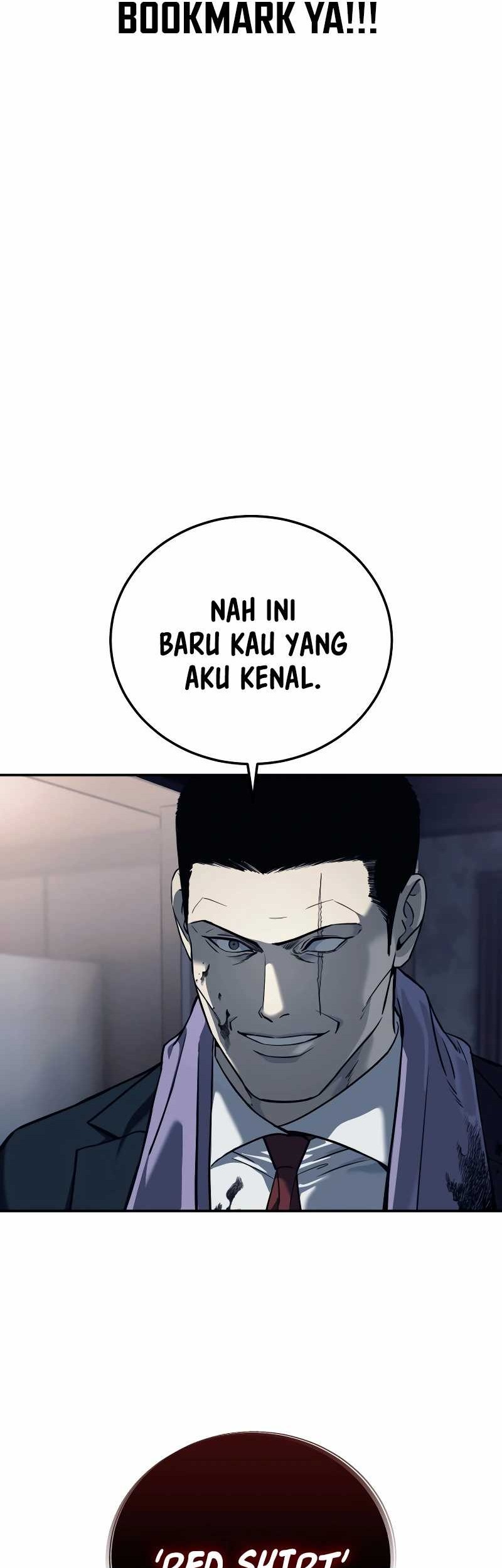 Chapter 1 - halaman 77