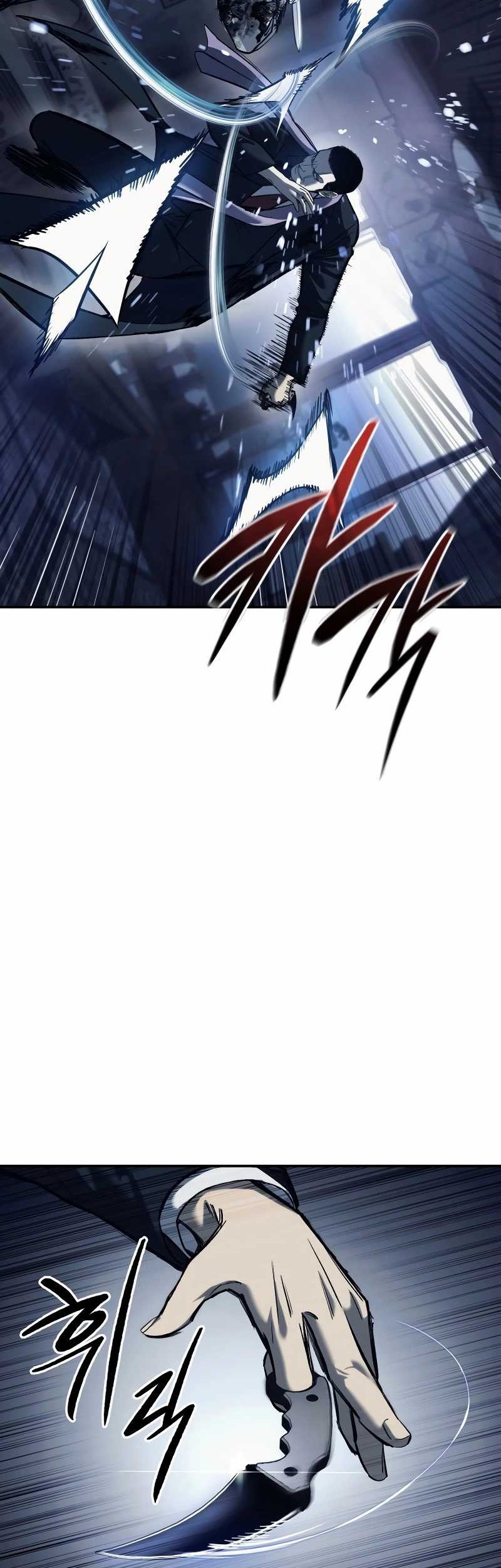 Chapter 1 - halaman 81