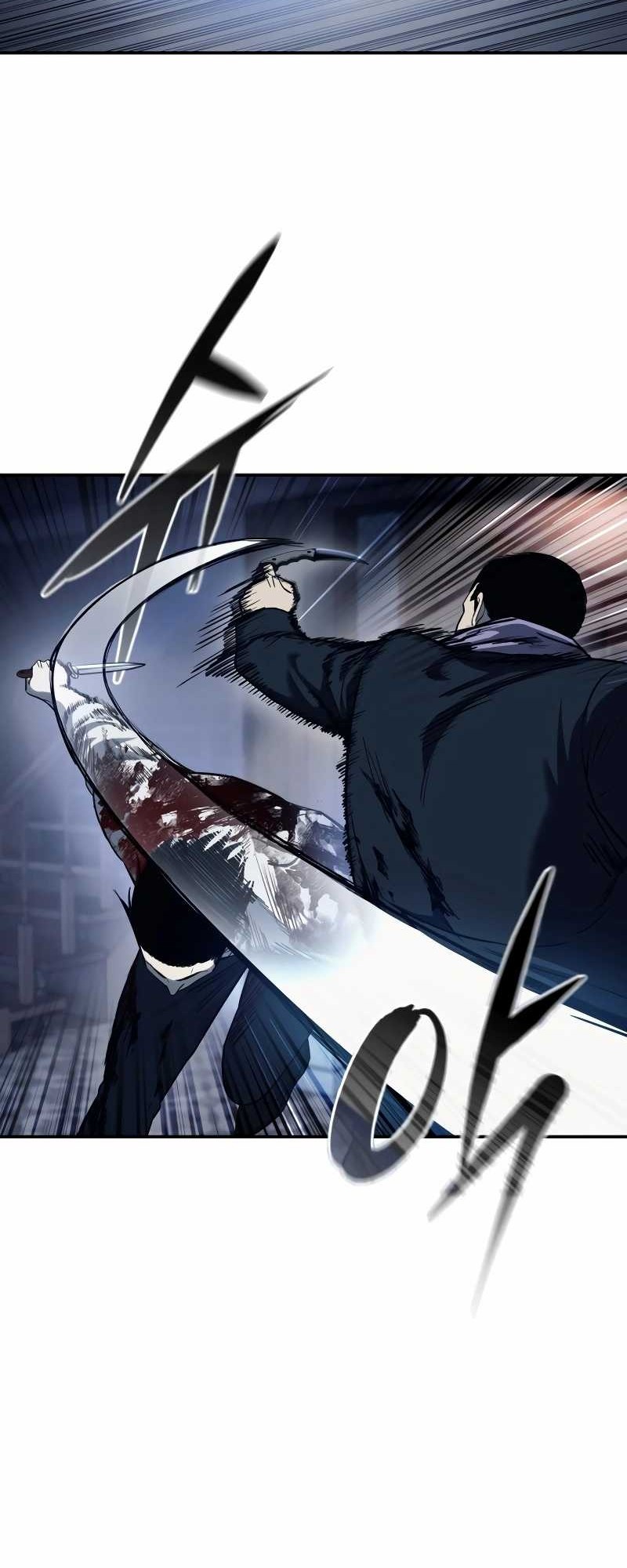 Chapter 1 - halaman 82