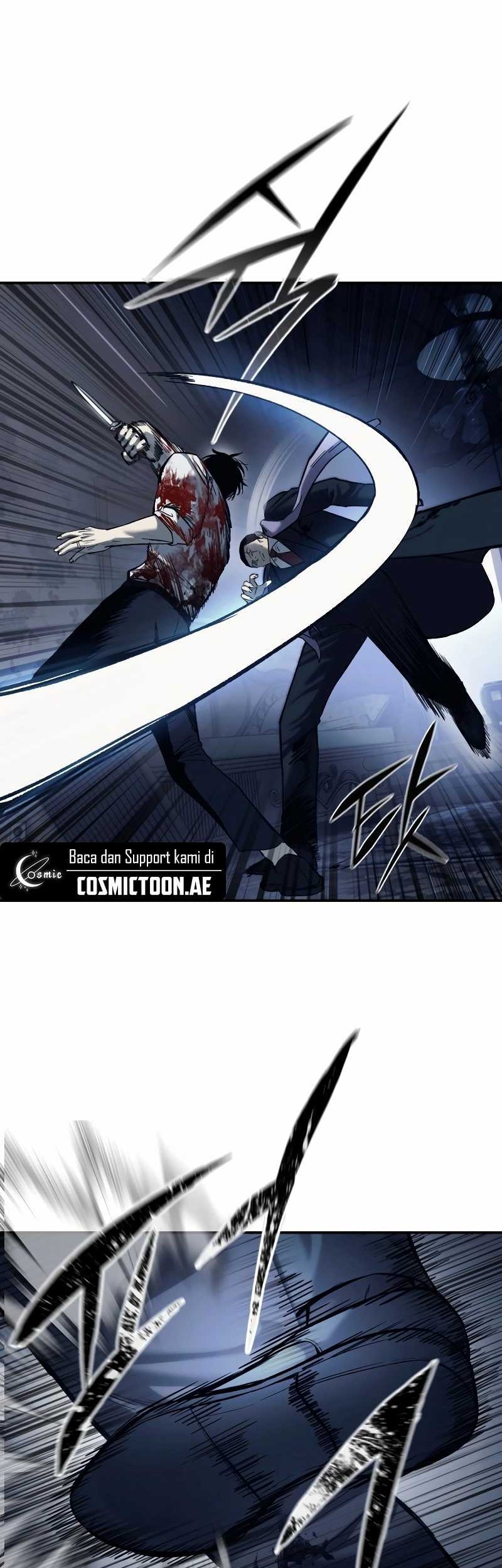 Chapter 1 - halaman 83