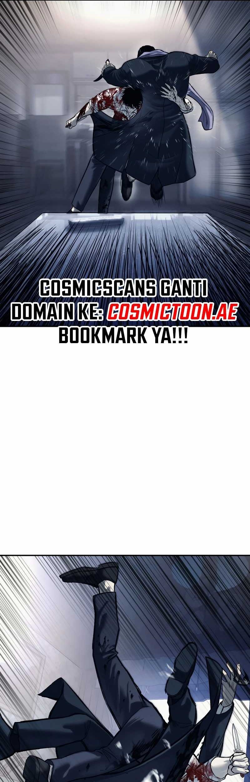 Chapter 1 - halaman 86