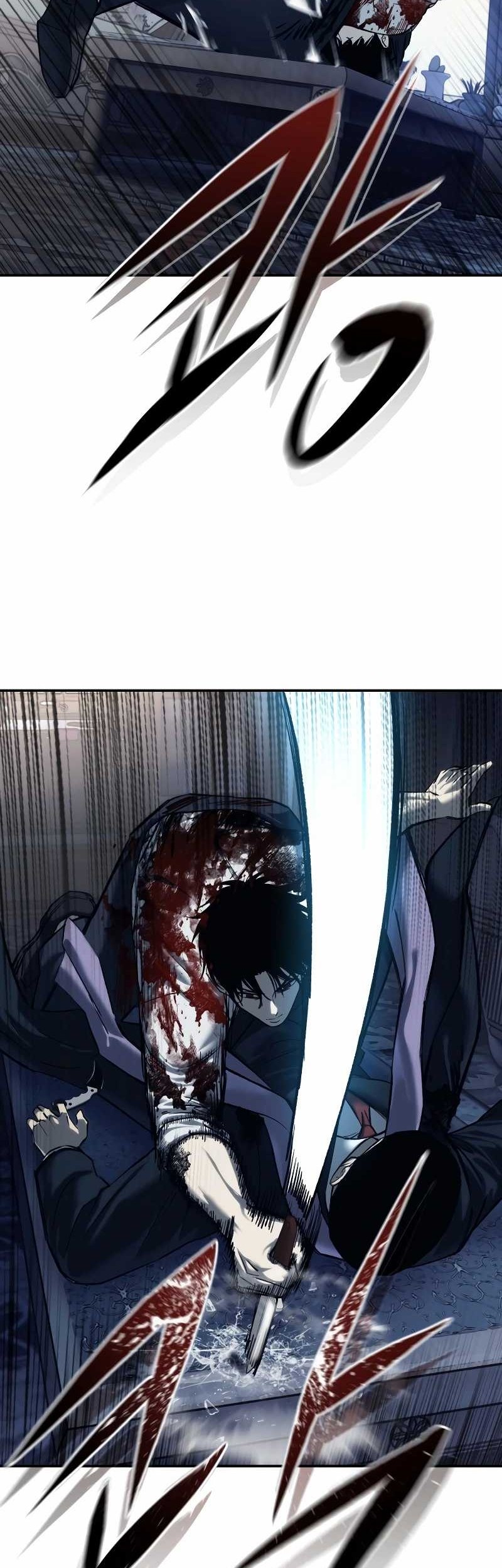 Chapter 1 - halaman 87