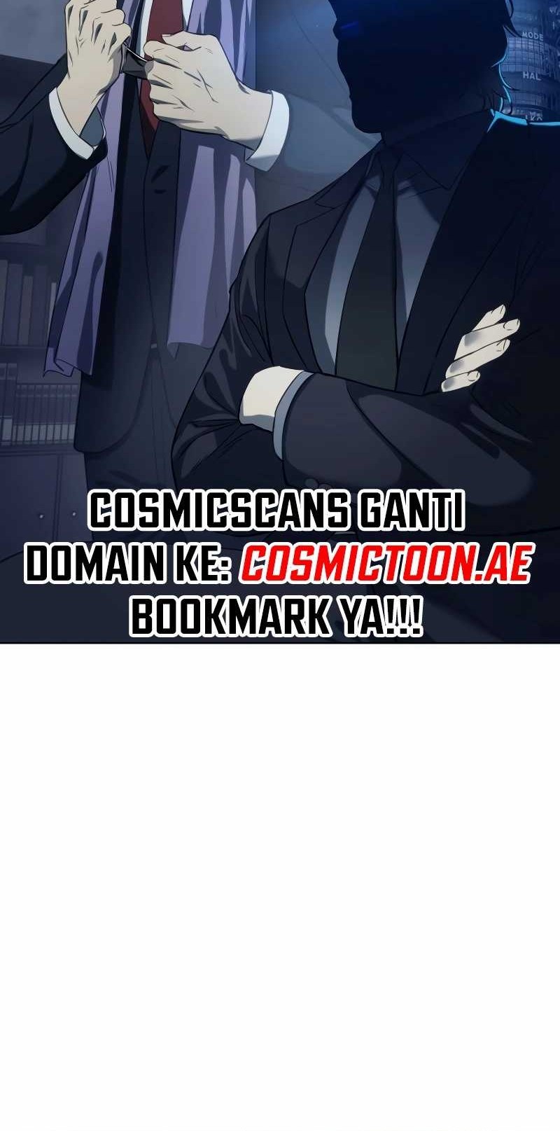 Chapter 1 - halaman 7