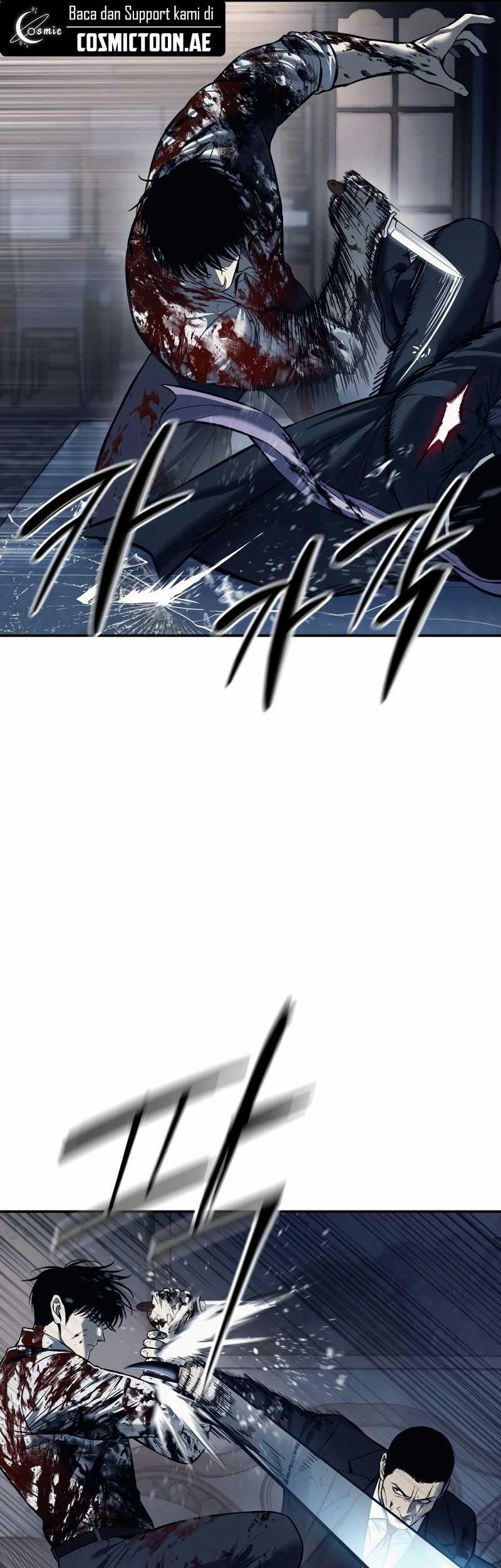 Chapter 1 - halaman 89