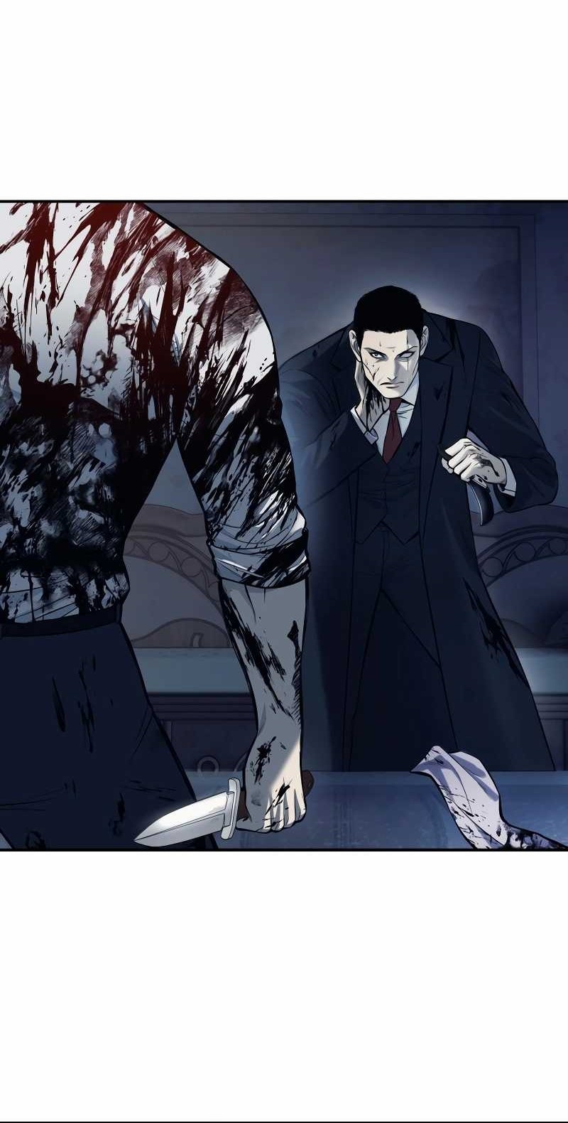 Chapter 1 - halaman 91