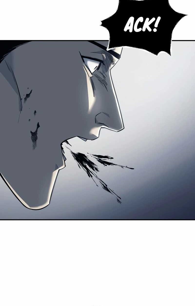 Chapter 1 - halaman 94