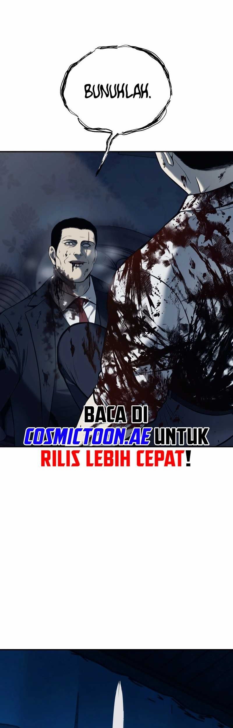 Chapter 1 - halaman 98