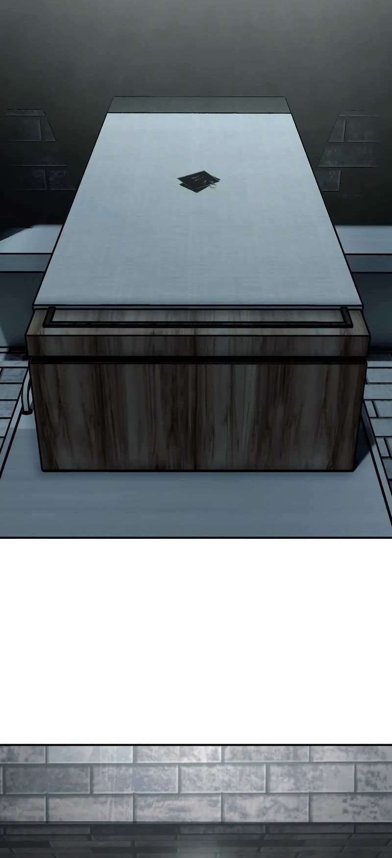 Chapter 1 - halaman 109