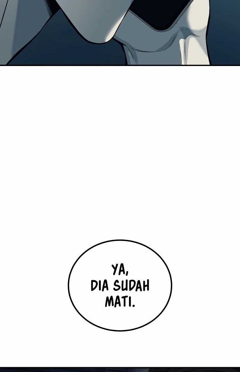 Chapter 1 - halaman 112