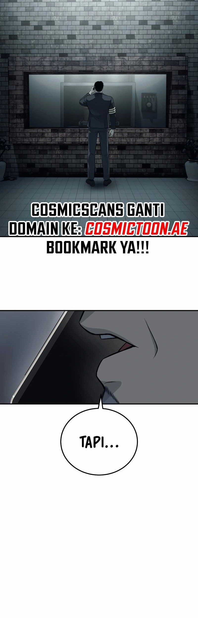 Chapter 1 - halaman 114