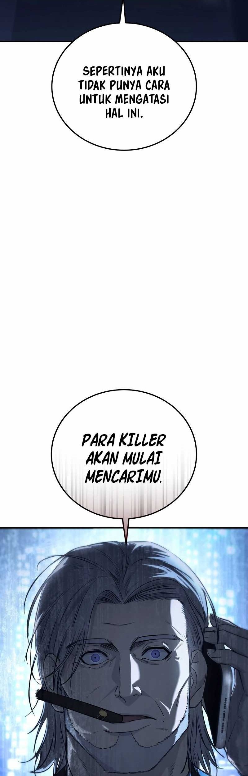 Chapter 1 - halaman 116