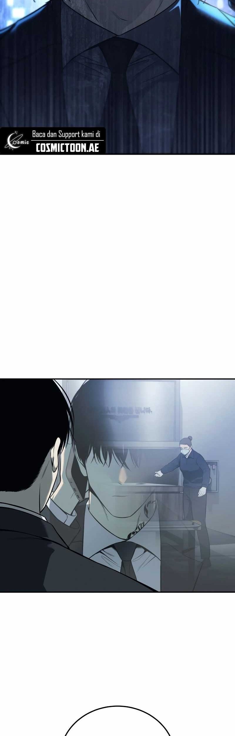 Chapter 1 - halaman 117