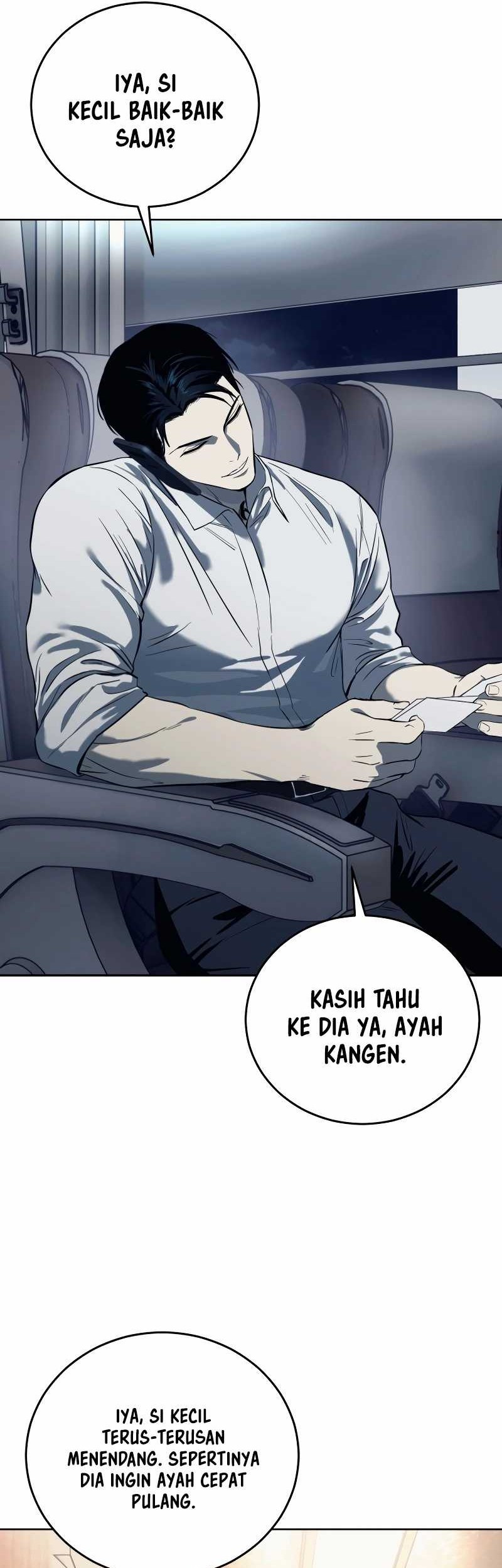 Chapter 1 - halaman 14
