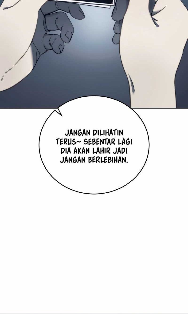 Chapter 1 - halaman 16