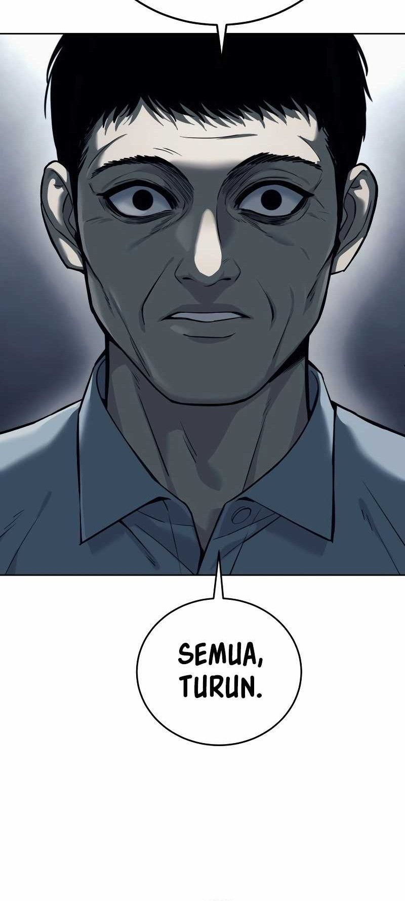Chapter 1 - halaman 22