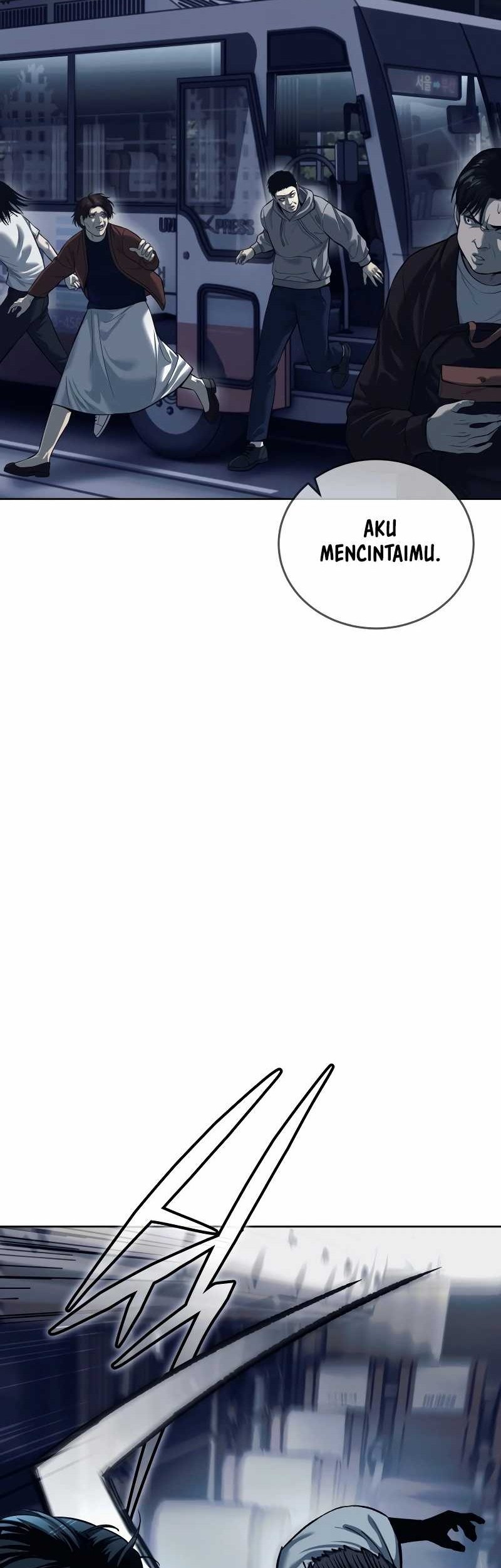 Chapter 1 - halaman 24