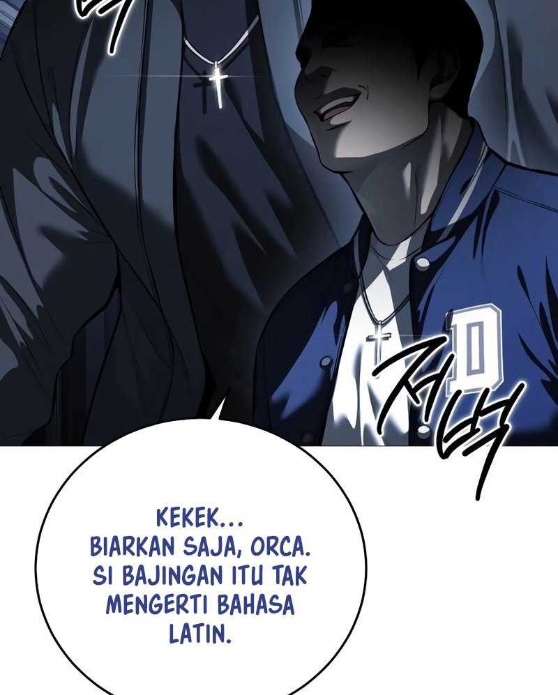 Chapter 10 - halaman 60