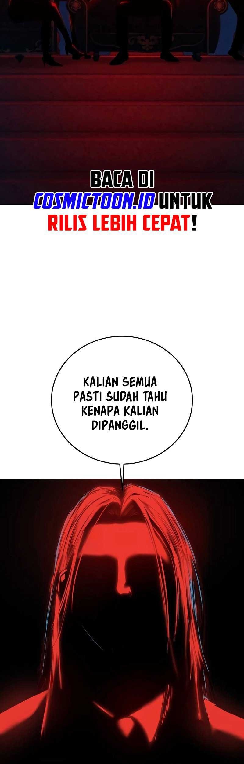 Chapter 10 - halaman 71