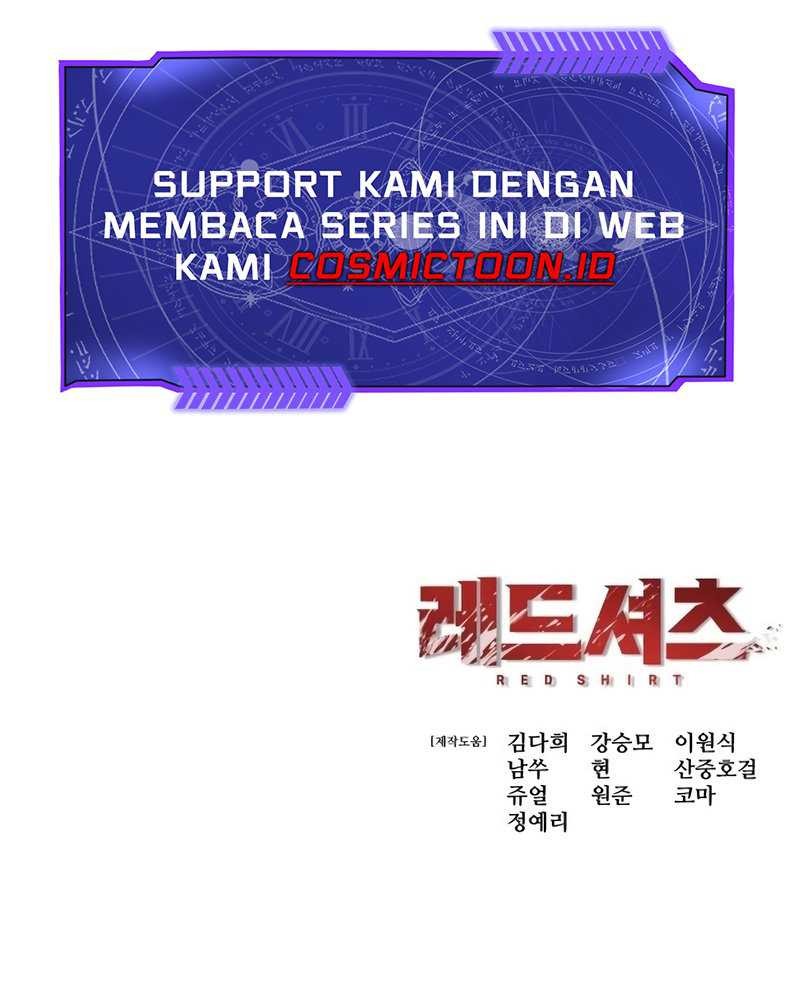 Chapter 10 - halaman 80