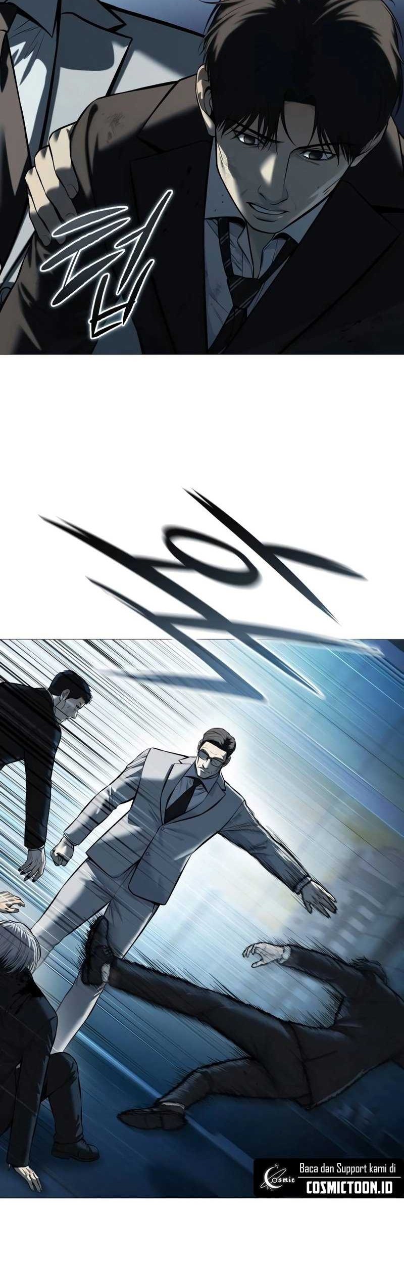Chapter 10 - halaman 5