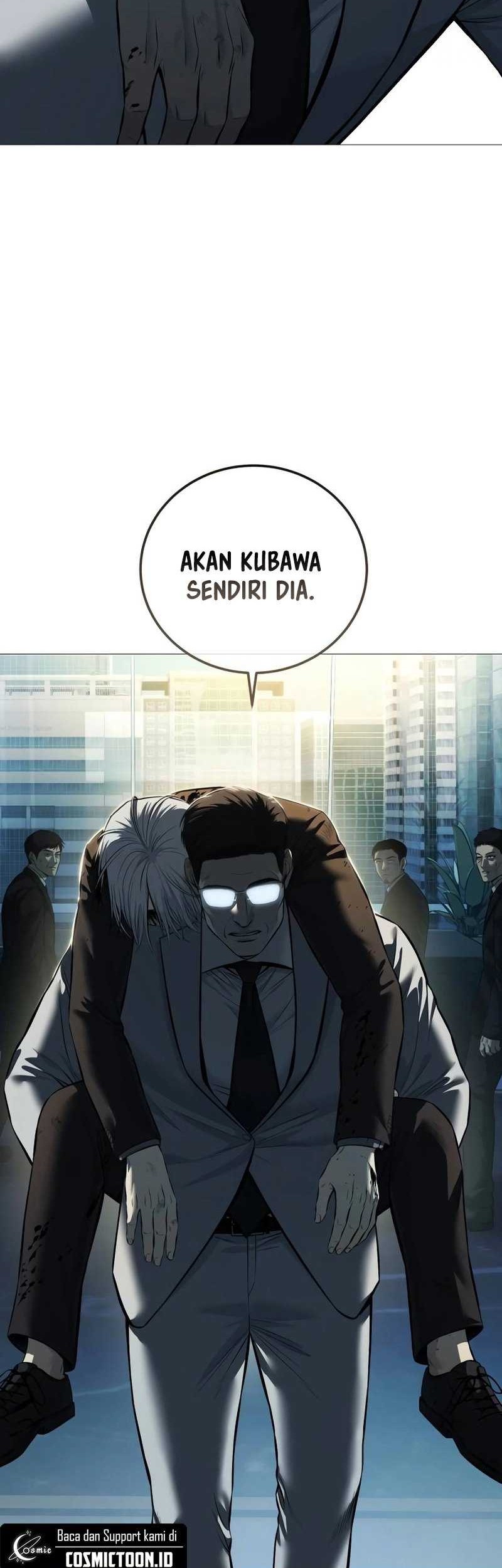 Chapter 10 - halaman 8