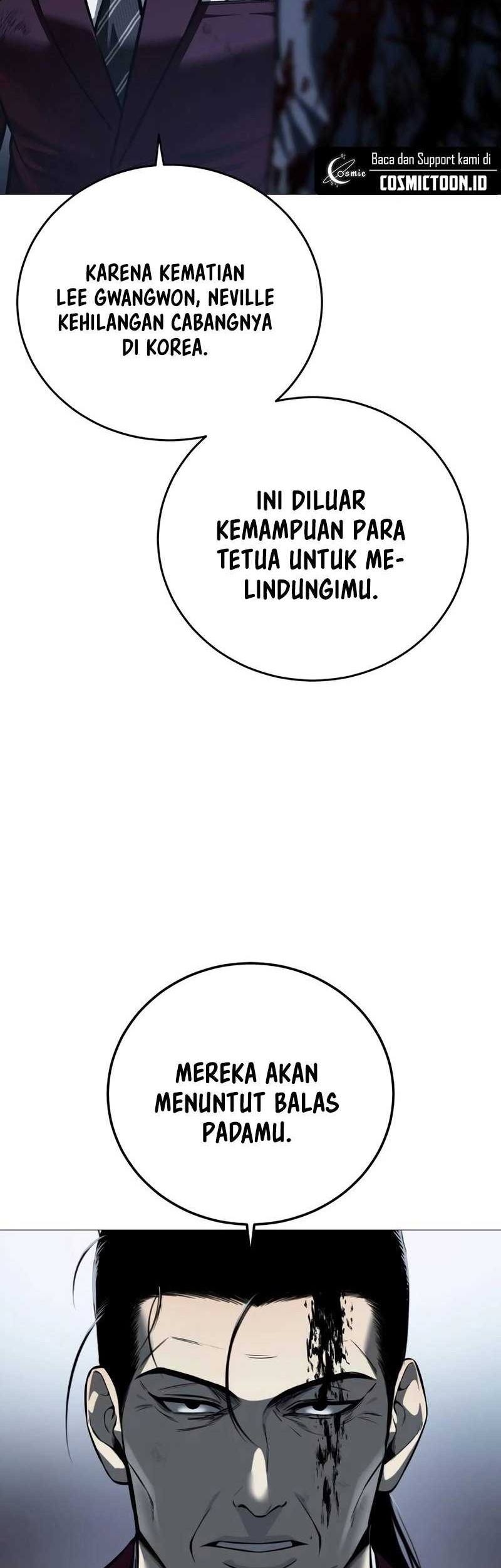 Chapter 10 - halaman 13