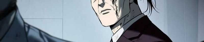 Chapter 10 - halaman 16