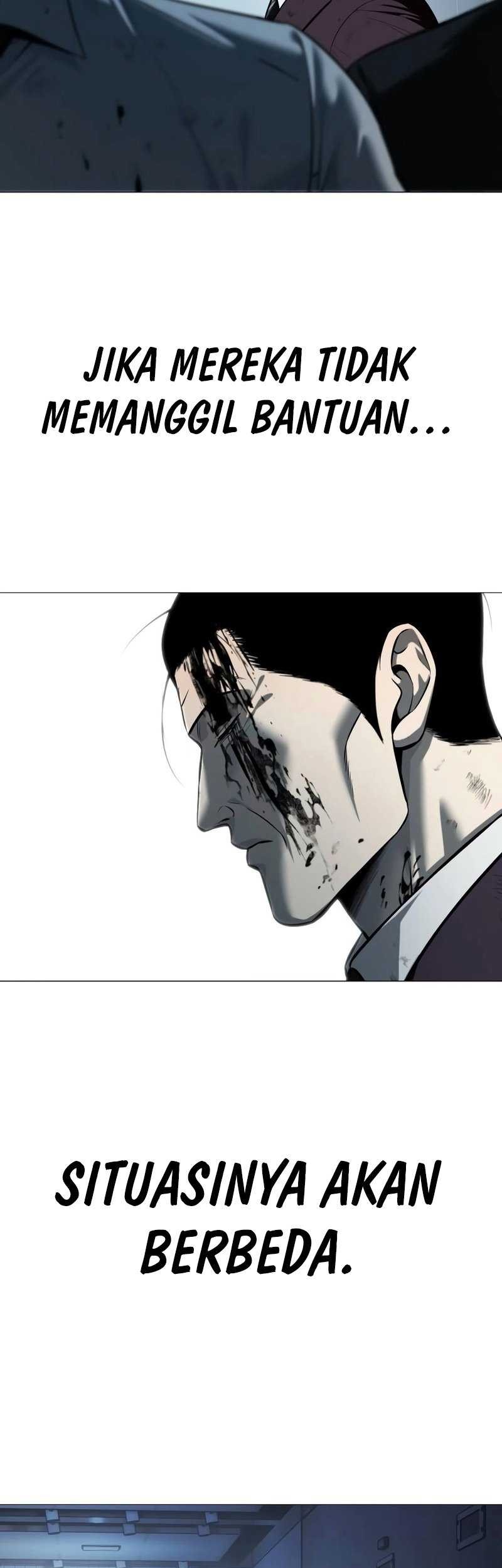 Chapter 10 - halaman 17