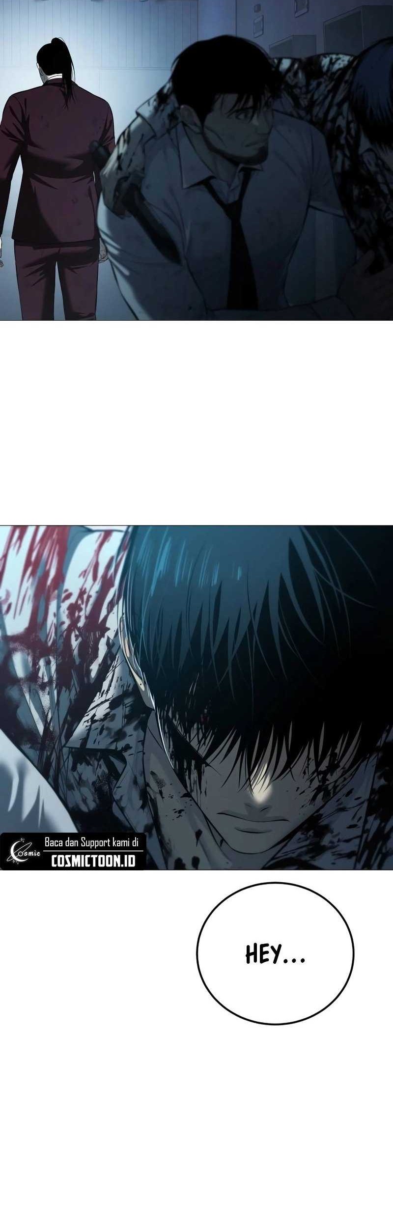 Chapter 10 - halaman 18